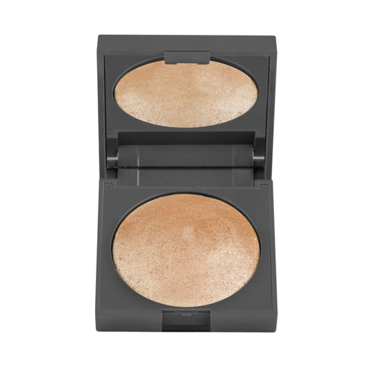 Alix Avien Baked Highlighter