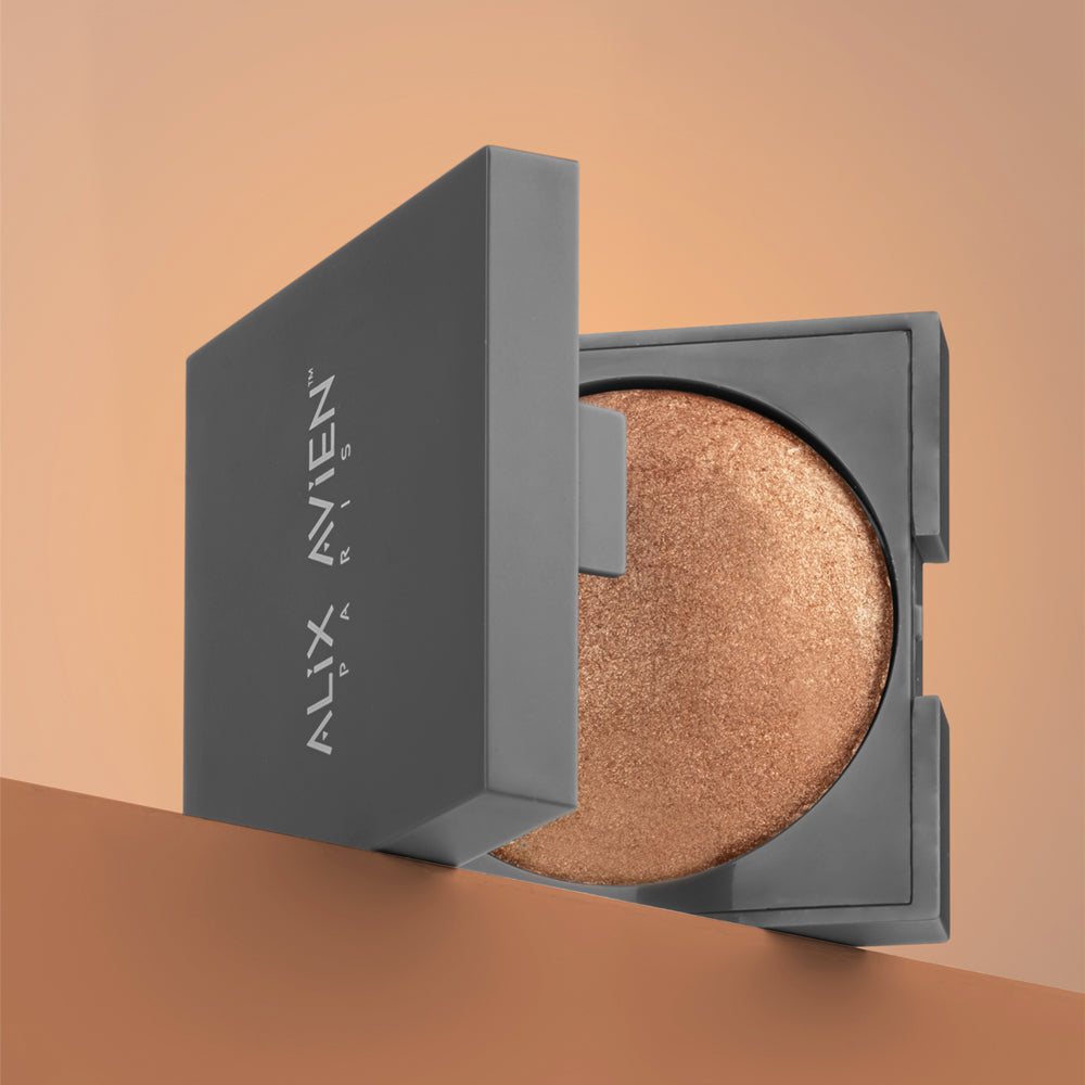 Alix Avien Baked Highlighter