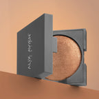 Alix Avien Baked Highlighter