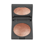 Alix Avien Baked Highlighter