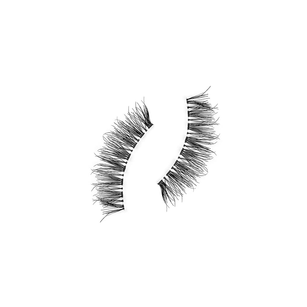 Alix Avien 9 Lash Eye Lashes