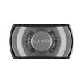 Alix Avien 9 Lash Eye Lashes