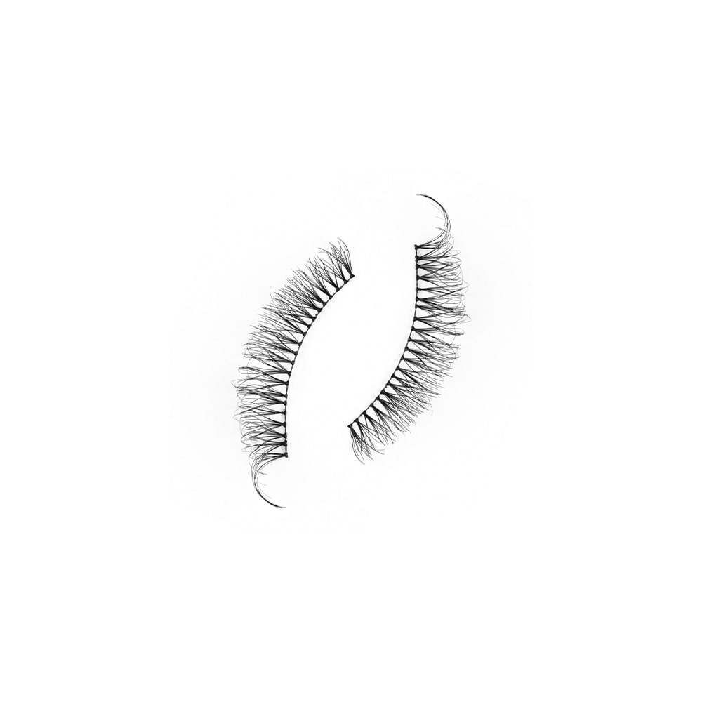 Alix Avien 6 Lash Eye Lashes