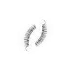 Alix Avien 6 Lash Eye Lashes