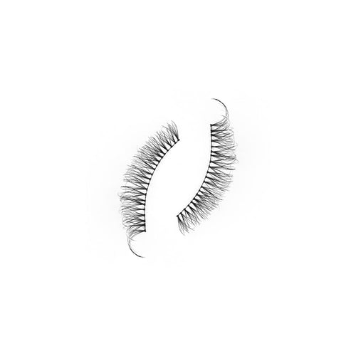 Alix Avien 6 Lash Eye Lashes