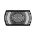 Alix Avien 6 Lash Eye Lashes
