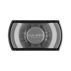Alix Avien 6 Lash Eye Lashes