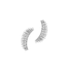 Alix Avien 3 Lash Eye Lashes