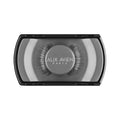 Alix Avien 3 Lash Eye Lashes