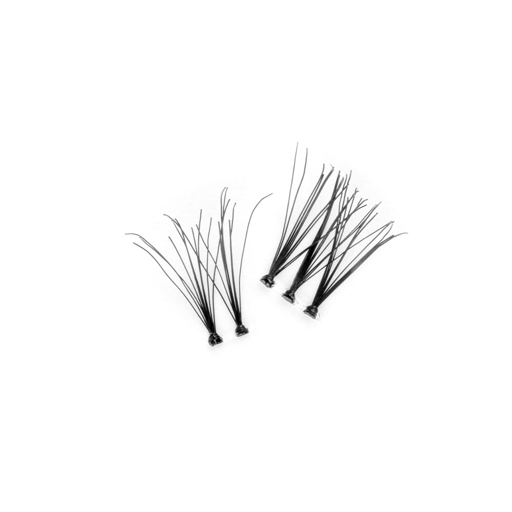 Alix Avien 15 Individual Lashes