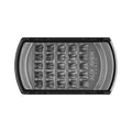 Alix Avien 15 Individual Lashes