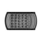 Alix Avien 15 Individual Lashes