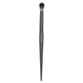 ALIX AVIEN Dome Blending Brush