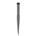 Round Brush