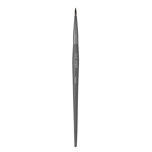 Eyeliner Brush