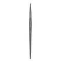 Eyeliner Brush
