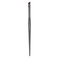 Small Angle Brush