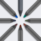 Alix Avien Extreme Lasting Effect Eye Pencil