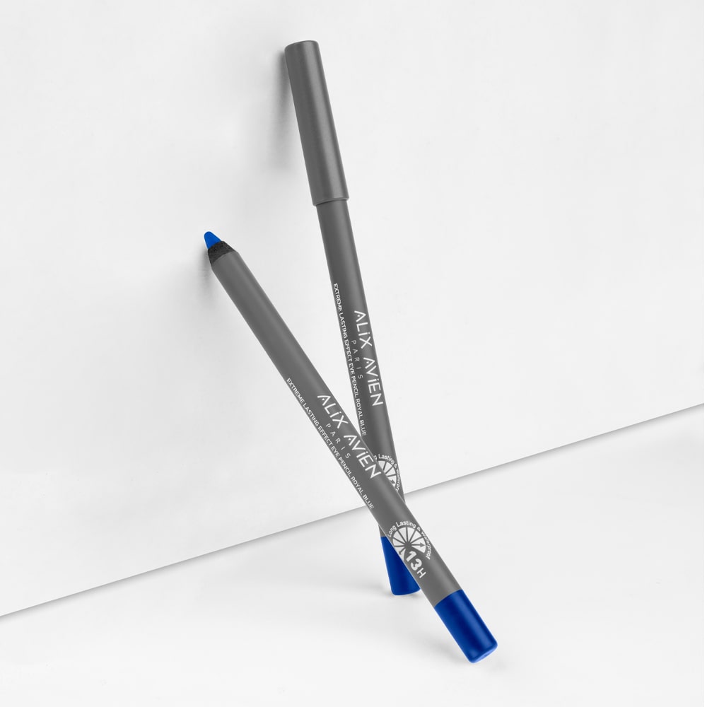 Alix Avien Extreme Lasting Effect Eye Pencil