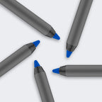 Alix Avien Extreme Lasting Effect Eye Pencil