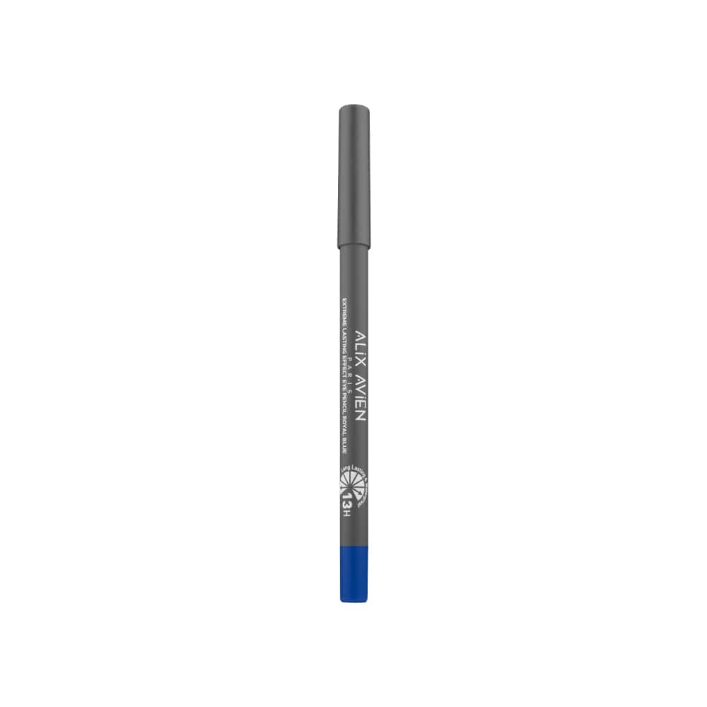 Alix Avien Extreme Lasting Effect Eye Pencil