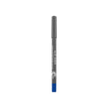 Alix Avien Extreme Lasting Effect Eye Pencil