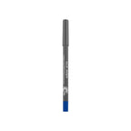 Alix Avien Extreme Lasting Effect Eye Pencil