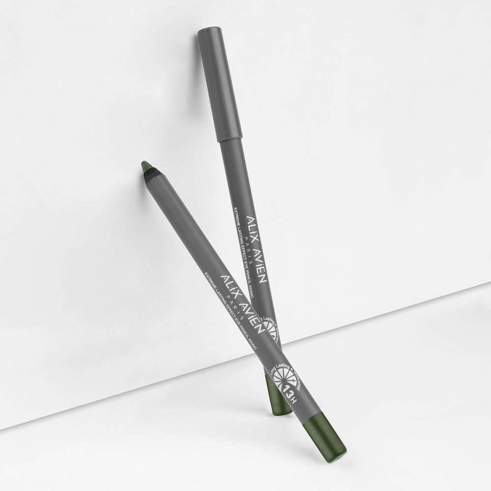 Alix Avien Extreme Lasting Effect Eye Pencil