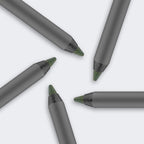 Alix Avien Extreme Lasting Effect Eye Pencil
