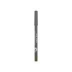 Alix Avien Extreme Lasting Effect Eye Pencil