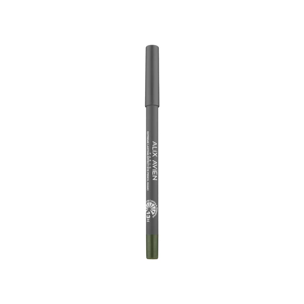Alix Avien Extreme Lasting Effect Eye Pencil