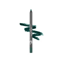 Emerald Green