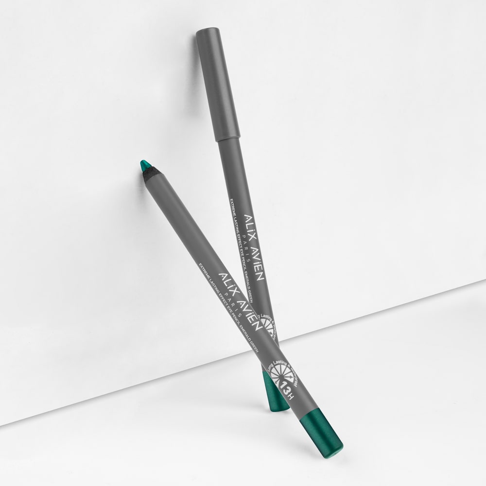 Alix Avien Extreme Lasting Effect Eye Pencil