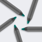 Alix Avien Extreme Lasting Effect Eye Pencil