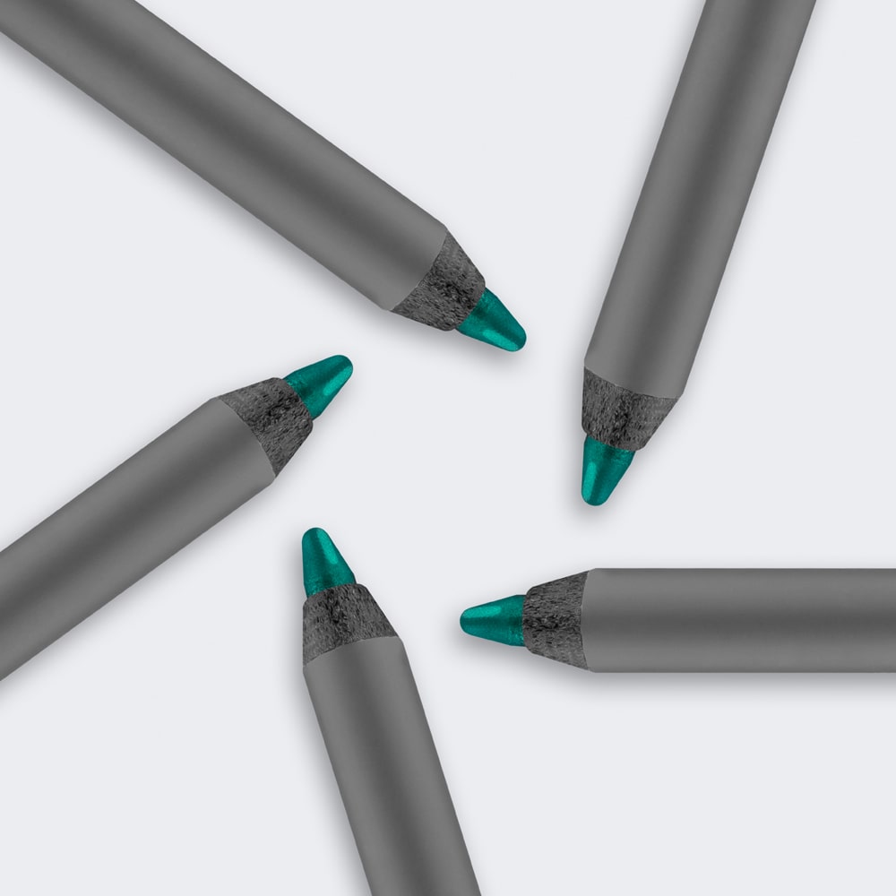Alix Avien Extreme Lasting Effect Eye Pencil