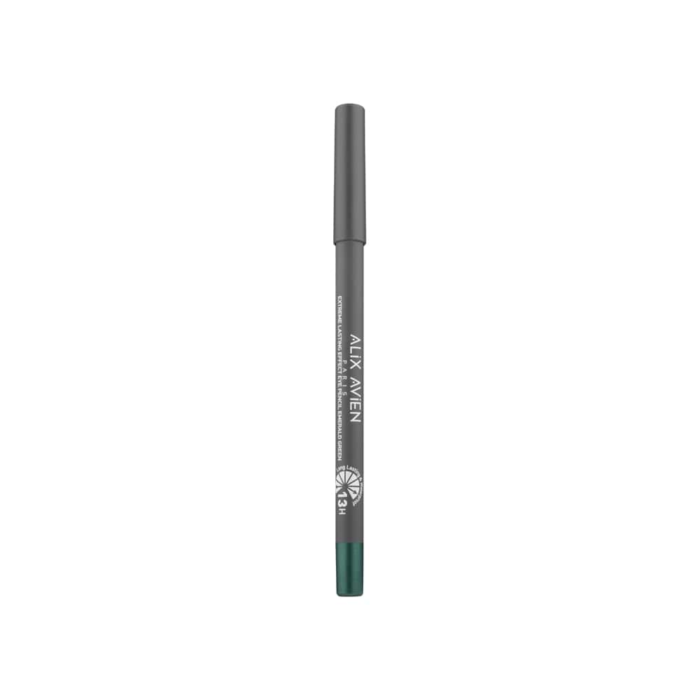 Alix Avien Extreme Lasting Effect Eye Pencil
