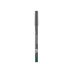 Alix Avien Extreme Lasting Effect Eye Pencil