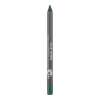 Emerald Green