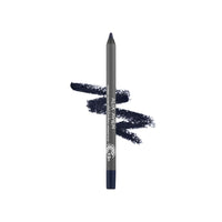 Midnight Blue
