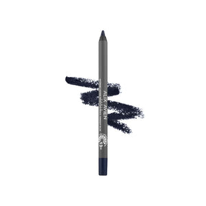 Midnight Blue