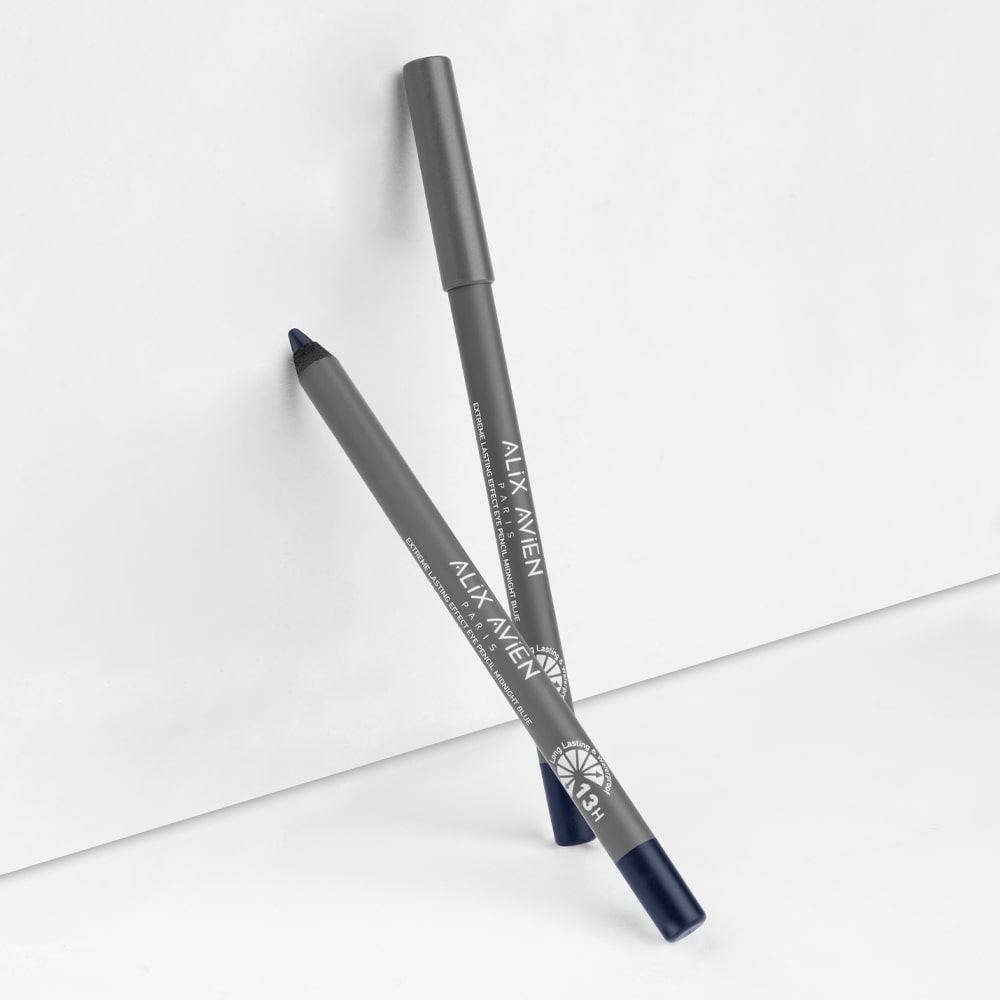 Alix Avien Extreme Lasting Effect Eye Pencil