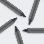Alix Avien Extreme Lasting Effect Eye Pencil
