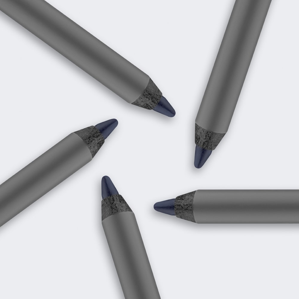 Alix Avien Extreme Lasting Effect Eye Pencil