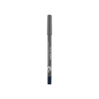 Alix Avien Extreme Lasting Effect Eye Pencil