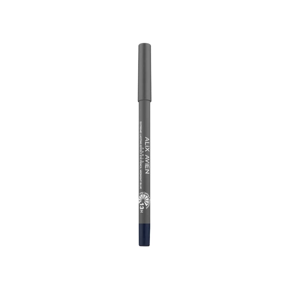 Alix Avien Extreme Lasting Effect Eye Pencil