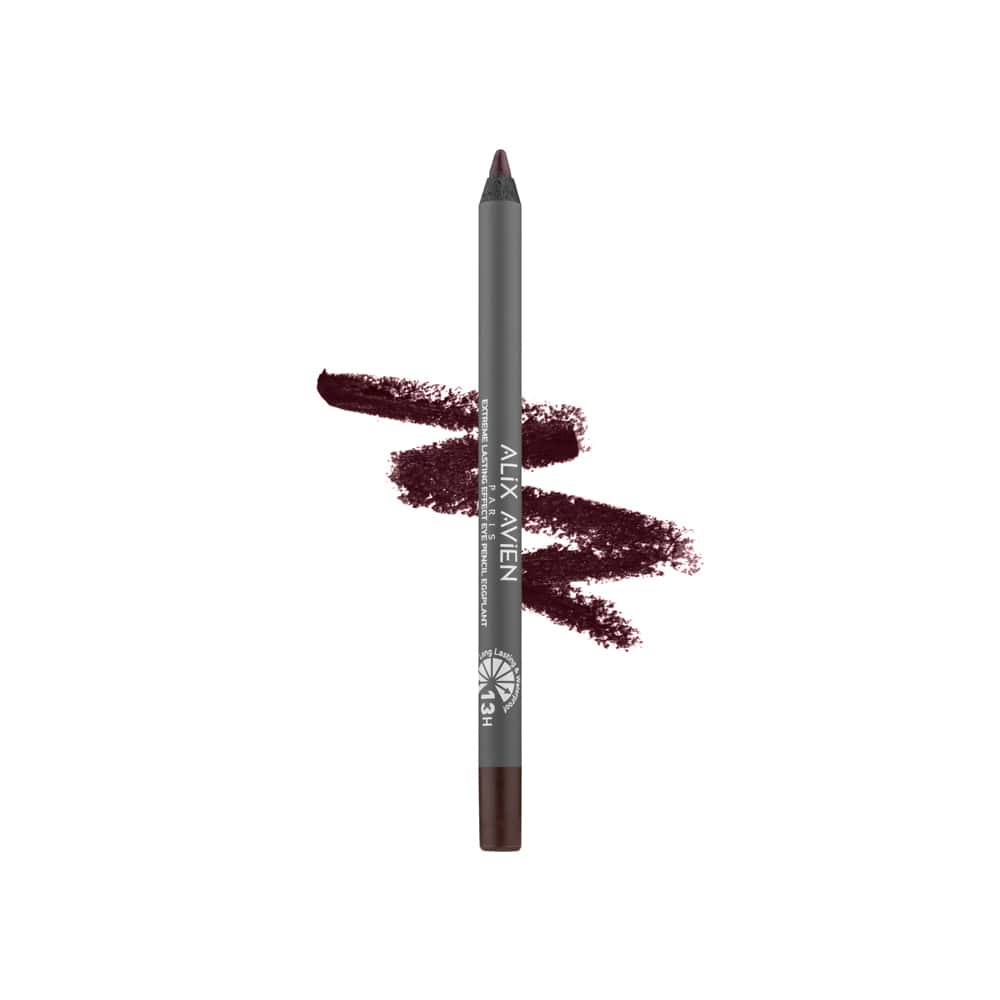 Alix Avien Extreme Lasting Effect Eye Pencil