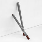 Alix Avien Extreme Lasting Effect Eye Pencil
