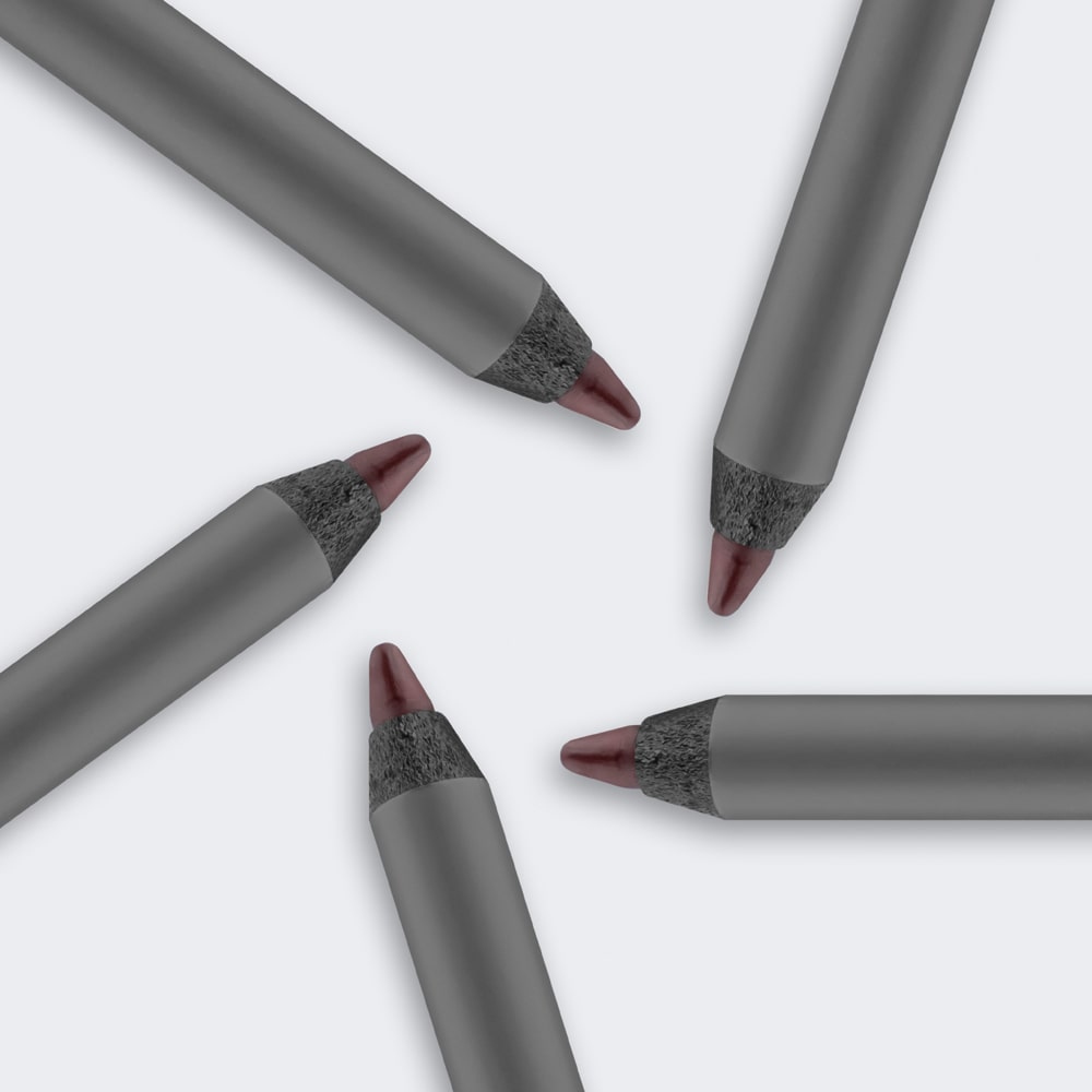 Alix Avien Extreme Lasting Effect Eye Pencil
