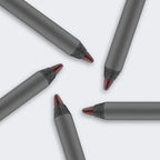 Alix Avien Extreme Lasting Effect Eye Pencil