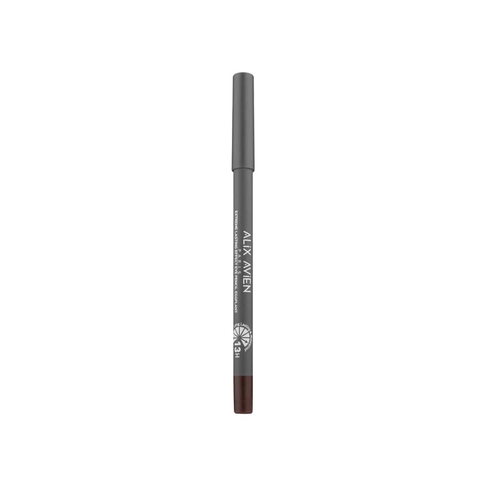 Alix Avien Extreme Lasting Effect Eye Pencil